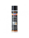 Spray Curatat Rugina Liqui Moly MOS2 XXL 600ml, Anticoroziv, Lubrifiant