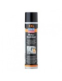 Spray de curatat rugina cu MOS2 XXL Liqui Moly 600ml