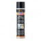 Spray de curatat rugina cu MOS2 XXL Liqui Moly 600ml