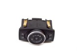 FORD FOCUS III 2013 OEM: BM5T-13A024-CD,10097646 SKU: 11687249