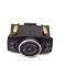 Modul de control comutator faruri FORD FOCUS III 2013 OEM: BM5T-13A024-CD,10097646 11687249