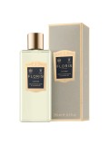 Floris Of London, Cefiro, Hidratant, Gel de duș, Pentru toate tipurile de piele, 250 ml