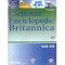 colectiv - Dictionar enciclopedic Britanica Nr.19 (GAB-GIB) - 137754