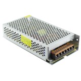 Alimentator SMPS, 24V, 8A, 176607