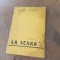 Nina Cassian - Poeme la scara 1/1 - Prima Editie 1947 * VOLUM DEBUT SCRIITOARE
