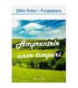 Stefan Boboc-Pungesteanu - Amprentele unor timpuri - 126484