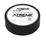 Cumpara ieftin Banda izolatoare adeziva, XTREME 07065, 0.15mmx15mm, 10m lungime, PVC, neagra