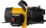 Pompa de gradina Strend Pro Garden NGP1000E-T1, 1000W, 3500 l/h