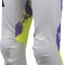 Pantaloni atv/cross Thor Launchmode Bleach, culoare gri/multicolor, marime 28 Cod Produs: MX_NEW 290112321PE