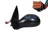 Oglinda Exterioara Dreapta Alkar Peugeot 206 Hatchback SW + (6140283)