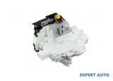 Actuator inchidere centralizata incuietoare broasca usa spate Seat Altea XL (2006->)[5P5,5P8] #1