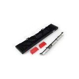 Placă electronică display pentru mașină de spălat vase 4055534921 Original