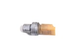 Senzor de presiune aer condiționat PEUGEOT 2008 2016 13603731