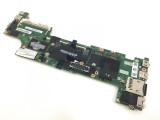 Placa de baza Laptop Lenovo ThinkPad X250, i5-5300U, SR23X, 45101201115, FRU 00HT385, NM-A091, refurbished