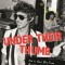 Under Their Thumb: How a Nice Boy from Brooklyn Got Mixed Up with the Rolling Stones (and Lived to Tell about It)