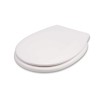 Capac wc Fala 75470