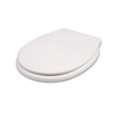 Cumpara ieftin Capac wc Fala 75470
