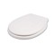 Capac wc Fala 75470
