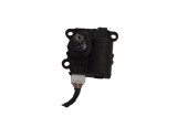 TESLA MODEL S 2016 OEM: D332-CK8AA04 SKU: 23198995