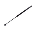 Amortizor haion spate Nissan Primera (P10), 10.1990-09.1997 Hatchback, Lungime/Forta/Cursa Piston 592mm/450N/213mm, cu spoiler, 904523F200, Stanga=Dr