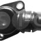 STC T435964 Flansa lichid racire