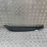 Aripa Stanga Fata BMW iX1 U11 BEV 2023, Plastic, OEM 9462143
