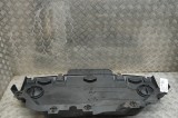 Scut motor central spate PEUGEOT 2008 II 2021 OEM: 9828843680 28245390