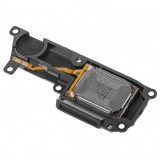 Cumpara ieftin Buzzer Xiaomi Redmi Note 10