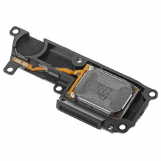 Buzzer Xiaomi Redmi Note 10 foto