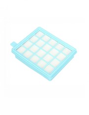 Filtru Hepa Philips Powerpro Active FC9532, FC9533, FC9540, FC9521, FC9525, FC8644 - original