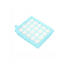 Filtru Hepa Philips Powerpro Active FC9532, FC9533, FC9540, FC9521, FC9525, FC8644 - original