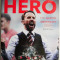 Zero to Hero. The Gareth Southgate Story &ndash; Rob Mason
