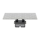 Placa de imprimare Anycubic pentru Photon Mono 4