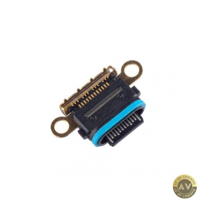 Conector Incarcare Google Pixel 7 Pro / 7 / 6a / 6 Pro foto