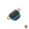 Conector Incarcare Google Pixel 7 Pro / 7 / 6a / 6 Pro