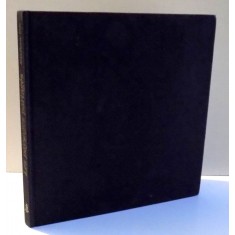 LES PAYSAGES PARTAGES par JEAN-PIERRE OTTE , 1985
