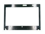 HP Probook 4320s Rama Display Negru 4320S 4321S 4325S 4326S SWAP