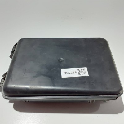 Carcasa calculator VW Passat B5-Audi A4 B5-A6 C5 1996-2005 8D0927355A foto
