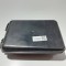 Carcasa calculator VW Passat B5-Audi A4 B5-A6 C5 1996-2005 8D0927355A