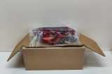 Lampa spate st&acirc;nga AUDI Q4 Sportback F4N 2021 OEM: 89A945069 | 31848043