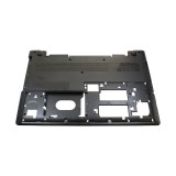 Carcasa inferioara Lenovo Ideapad 300-15ISK