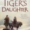 The Tiger's Daughter