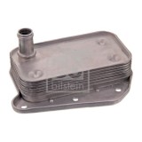 Radiator ulei motor, Termoflot Febi Bilstein 37743