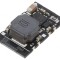 Convertor DC/DC 9-72V la 5V 500mA SMD