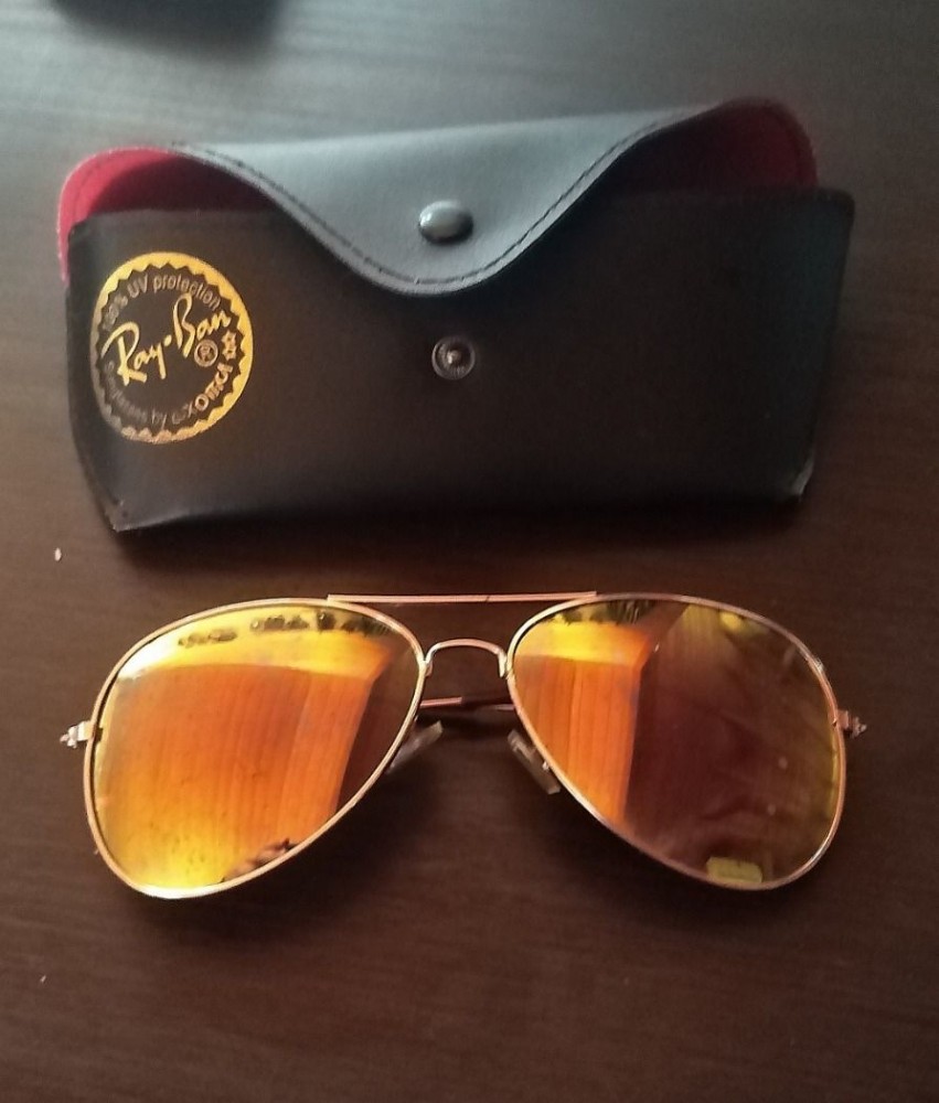 ochelari retro RAY BAN | arhiva Okazii.ro