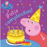 Peppa Pig: