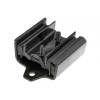 Suport motor Nissan Terrano, Wd21, Pathfinder Wd21 1986-1995, Pick-Up D21, D22 85-2005, Spate, 11320-31G0A