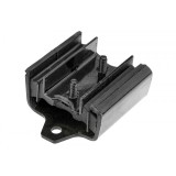 Suport motor Nissan Terrano, Wd21, Pathfinder Wd21 1986-1995, Pick-Up D21, D22 85-2005, Spate, 11320-31G0A