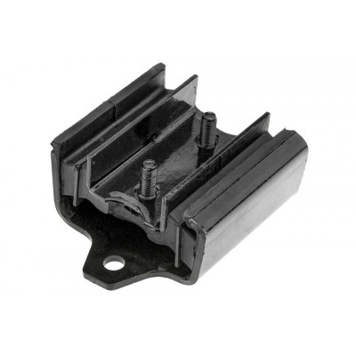 Suport motor Nissan Terrano, Wd21, Pathfinder Wd21 1986-1995, Pick-Up D21, D22 85-2005, Spate, 11320-31G0A foto