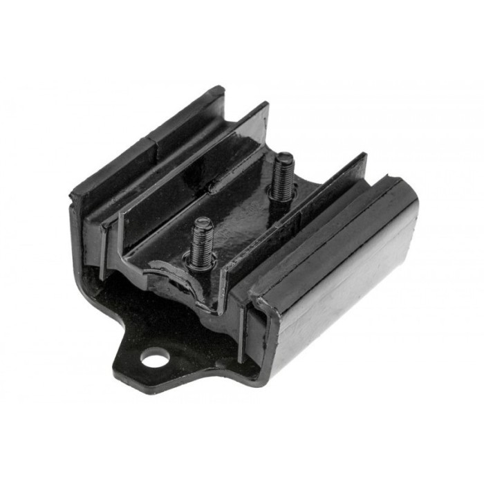 Suport motor Nissan Terrano, Wd21, Pathfinder Wd21 1986-1995, Pick-Up D21, D22 85-2005, Spate, 11320-31G0A